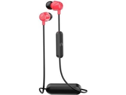 Auriculares Bluetooth  S2DUW-K010 (In Ear - Microfone - Multicor)
