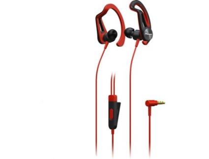 AURICULAR  SE-E5T-R