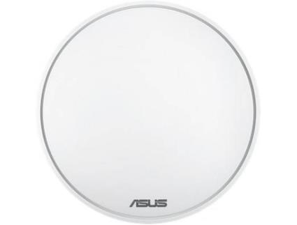Sistema AiMesh  Lyra Complete Home Wi-Fi 2 Unids. (AC2200 - 400+867+867 Mbps)