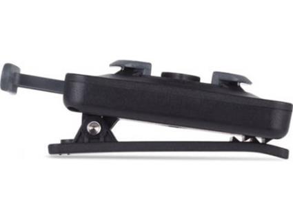 Suporte  Endura Clip Mount