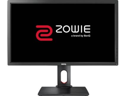 Monitor  24 Rl2755t E-Sport Fhd