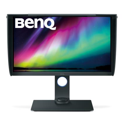 Monitor  27 Sw271