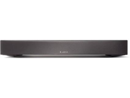 Soundbase  TV5 v2 (2.1 - 120 W - Subwoofer Incorporado)