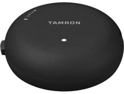Consola Tap-In  para Canon