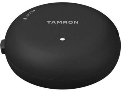 Consola Tap-In  para Sony