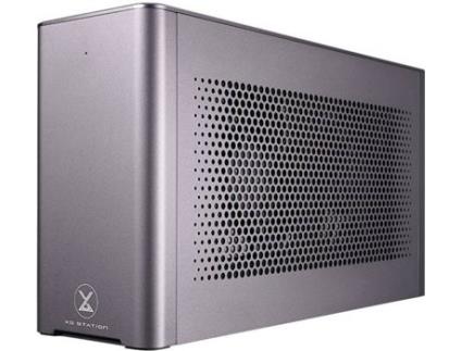 Docking Station  XG Station Pro