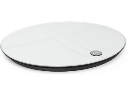 Balança Digital  Base 2 ( Peso máximo 180 kg)