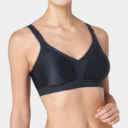 Soutien de desporto, Wellness N