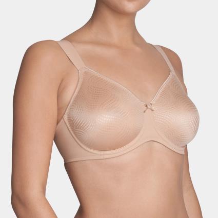 Soutien minimizador Essential Minimizer