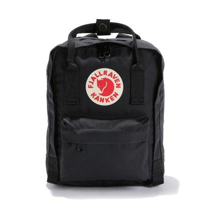 Mochila KANKEN MINI 7L