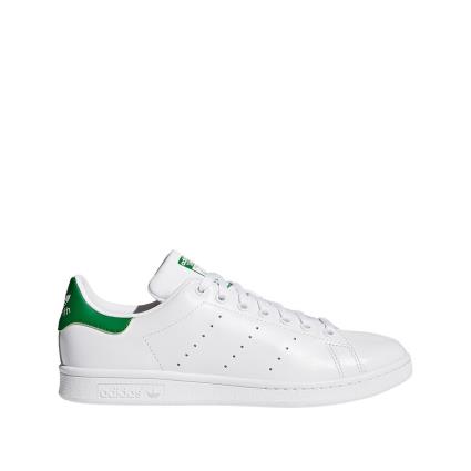 Originals Sapatilhas Stan Smith