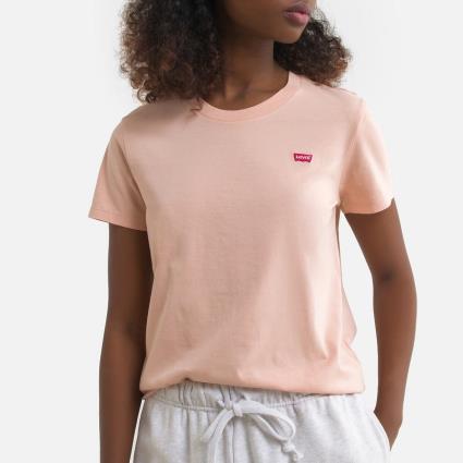Levis T-shirt PERFECT TEE