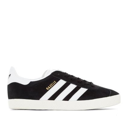 Originals Sapatilhas Gazelle J