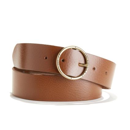 Levis Cinto em pele, Fashion Circle