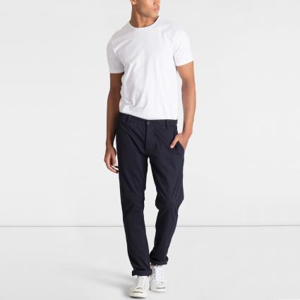 Calças chino skinny Smart 360 Supreme Flex