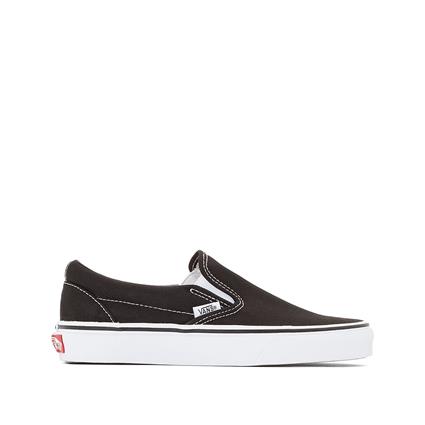 Ténis Slip-on, UA Classic