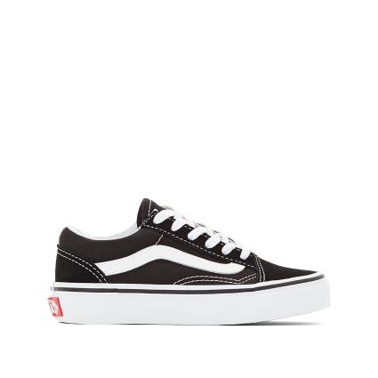 Sapatilhas UY Old Skool