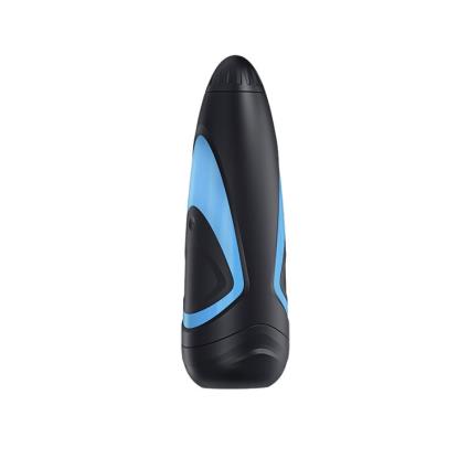 Masturbador Men  802756