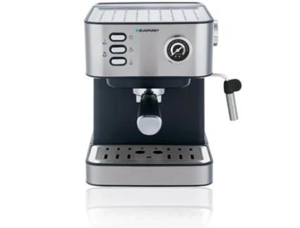 Máquina de Café Expresso Blaupunkt Cmp312