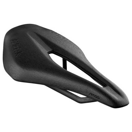Fizik Selim Vento Argo 00 150 mm Black