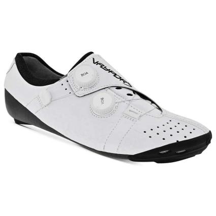 Bont Ténis Estrada Vaypor S Li2 EU 46 Matt White