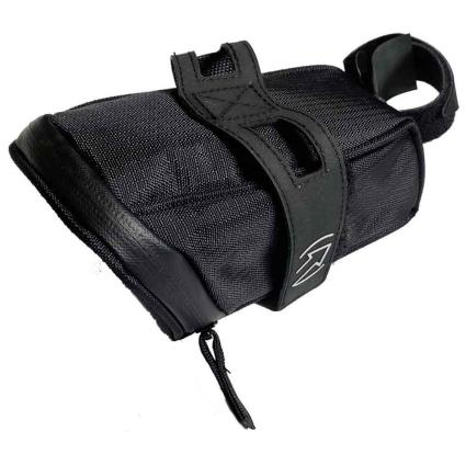 Pro Bolsa De Selim Performance M One Size Black