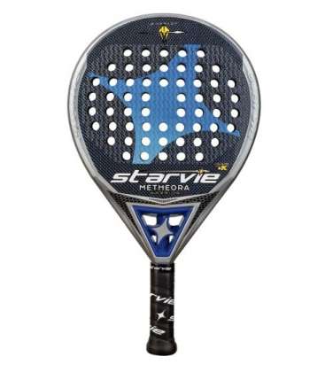 STAR VIE METHEORA WARRIOR 2022