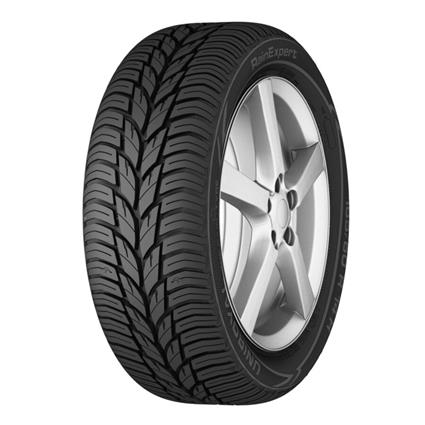 Pneu uniroyal rainexpert 195/60 r14 86 h