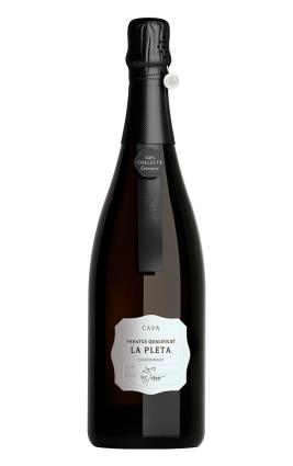 Ars Collecta Finca la Pleta 2011