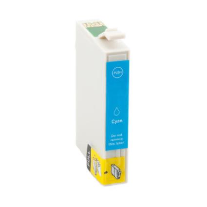 EPSON T0442 AZUL COMPATIVEL
