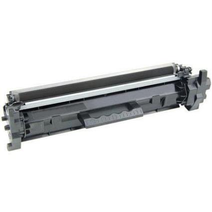 CANON 051H TONER PRETO COMPATÍVEL