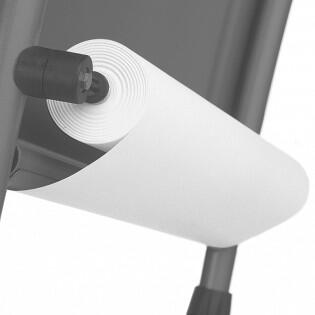 Rolo de Papel Contínuo