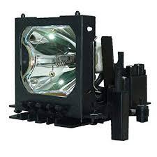 Hitachi DT00601