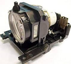 Hitachi DT00911
