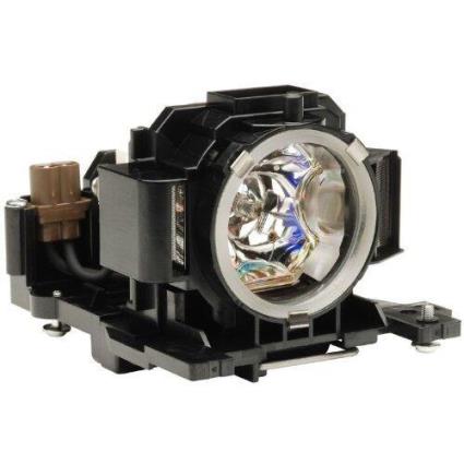 Hitachi DT00893