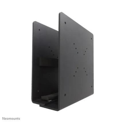 Suporte para PC THINCLIENT-200