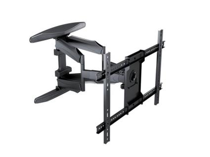 M VESA Flexarm XL Full Motion Dual