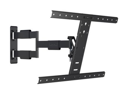 M VESA Flexarm Thin