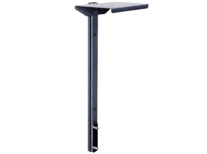 M Public Display Stand Camera Holder
