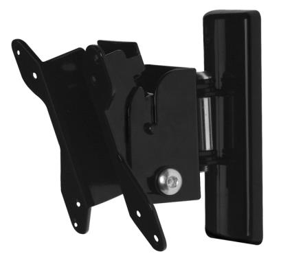 Suporte B-Tech BT7518