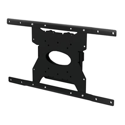 Braços VESA B-Tech BT7540