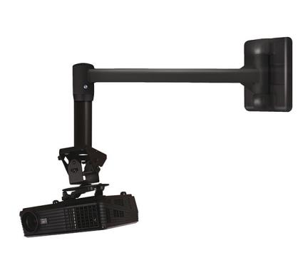 Suporte B-Tech BT7803