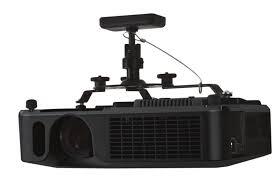 Suporte B-Tech BT882