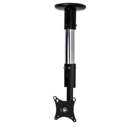 Suporte B-Tech BT7553-200