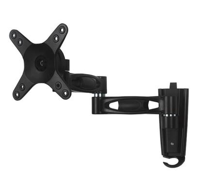 Suporte TV B-TECH BTV114