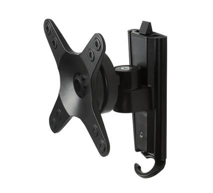 Suporte TV B-TECH BTV112