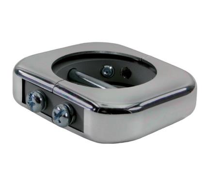 Acessório colar B-Tech BT7260