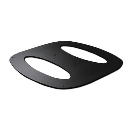 Base B-tech BT4102