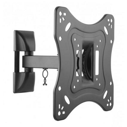 Suporte TV FLEXO 42-2020T2