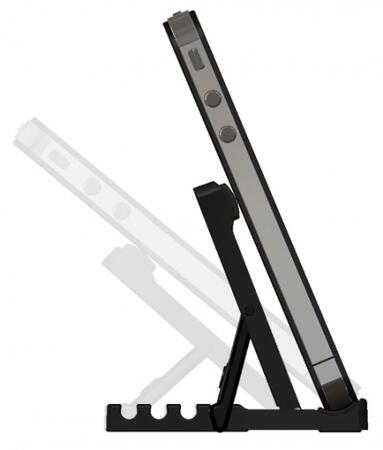 Suporte TABULA PHONE T4